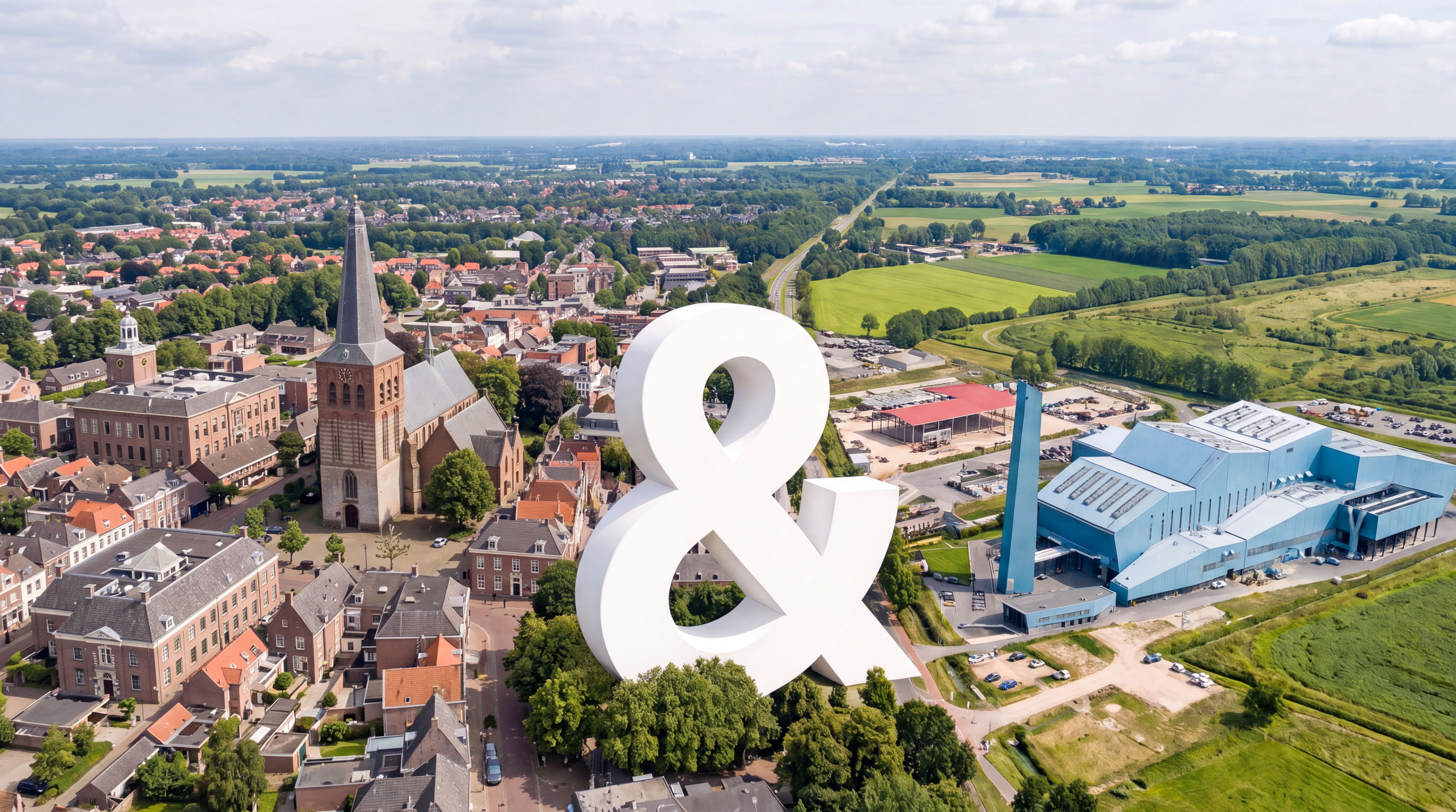 https://bestanden.twence.nl/Afbeeldingen/Brummen.jpg