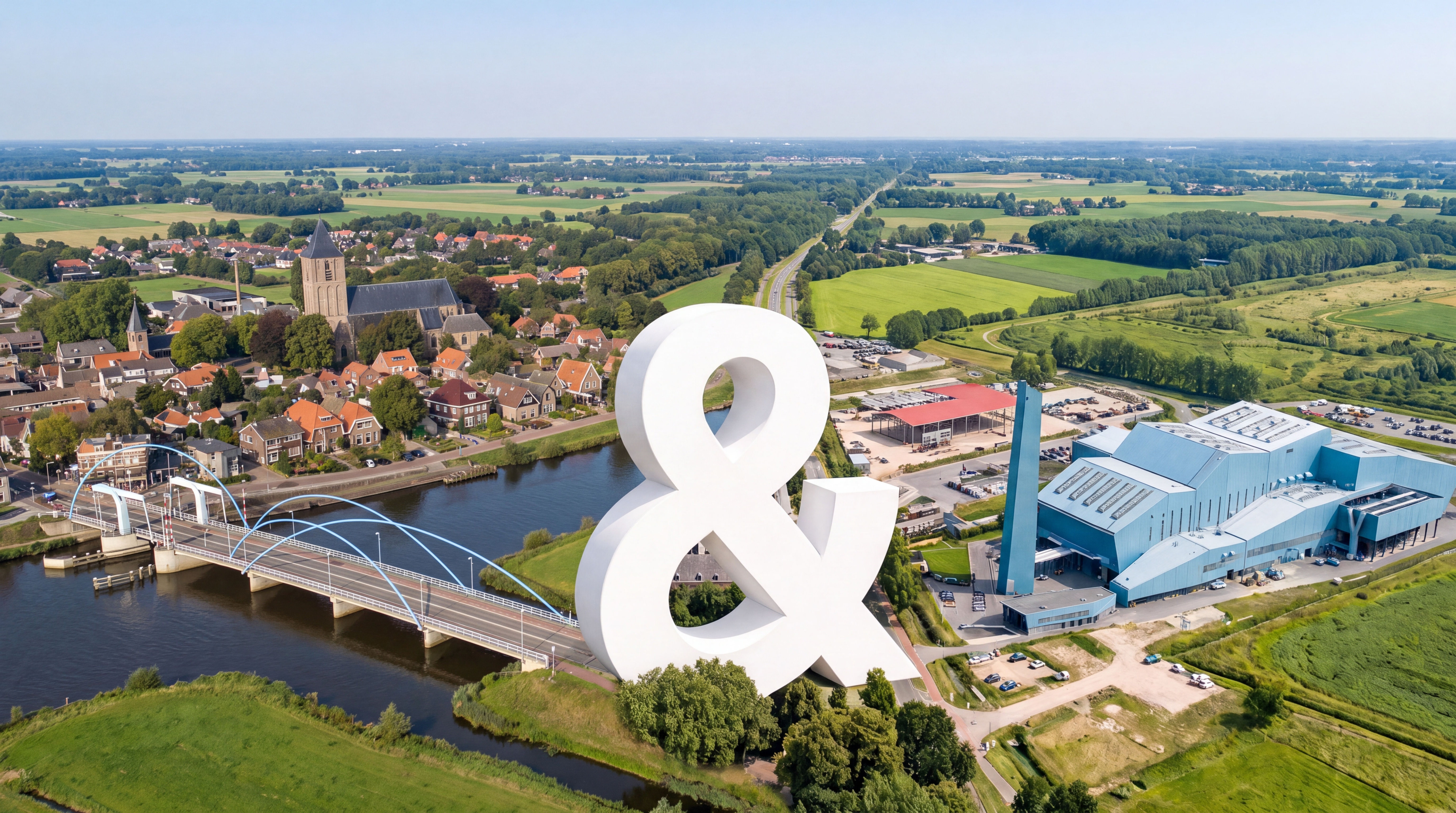 https://bestanden.twence.nl/Afbeeldingen/Dalfsen.jpg