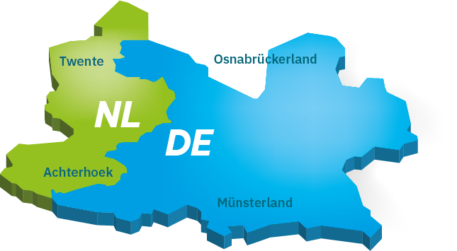 Middel 1